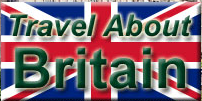 Travel About Britain logo