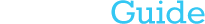 Devon Guide logo